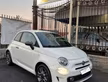 Fiat 500 1.3 Multijet 95 CV S
