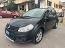 suzuki-sx4-2-0-ddis-16v-4wd-outdoor-line-glx