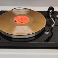 PIONEER PL-512