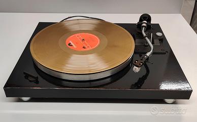 PIONEER PL-512