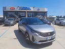 peugeot-5008-hy-136-cv-allure-pack-7-posti