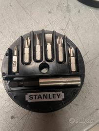Inserti Stanley