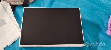 Galaxy Tab A8