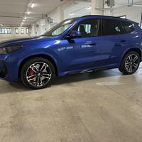 BMW X1 Serie X SDRIVE18D