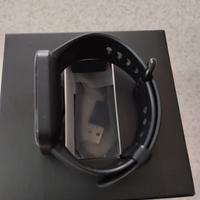 Orologio Watch 2 Lite
