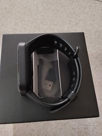 Orologio Watch 2 Lite