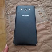 samsung j7