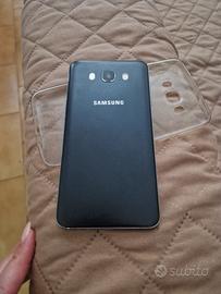 samsung j7