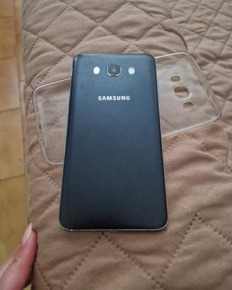 samsung j7