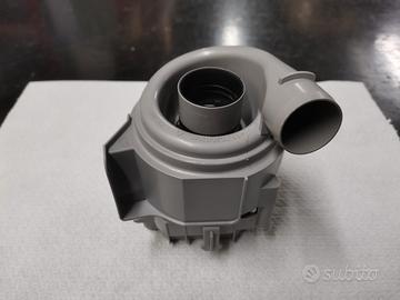 Pompa lavastoviglie Bosch