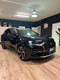DS7 CROSSBACK OPERA