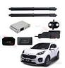 kit-apertura-elettrica-bagagliaio-kia-sportage