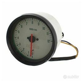 Contagiri Aprilia RS AF1 50
