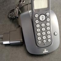 telefono cordless