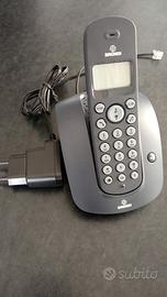 telefono cordless