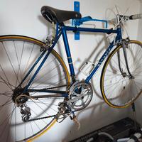 Olimpya bici da corsa vintage 
