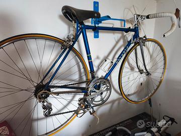 Olimpya bici da corsa vintage 