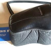 Macchina fotografica chinon genesis ii gs-8