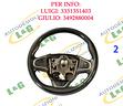 volante-renault-clio-4-serie-van-1-5-dci-8v-s-s-b