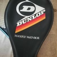 racchetta da tennis maxply mcenroe