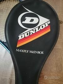 racchetta da tennis maxply mcenroe