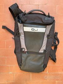 Zaino moto OJ Kyte