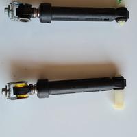 Ammortizzatori Lavatrice Ariston AQSD723 EU/A N