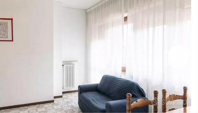 BALDUINA CIPRO BiLOCALE ARREDATO BEN COLLEGATO