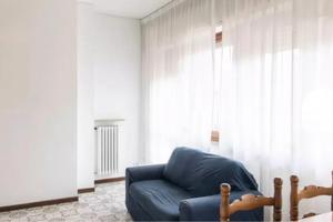 BALDUINA CIPRO BiLOCALE ARREDATO BEN COLLEGATO