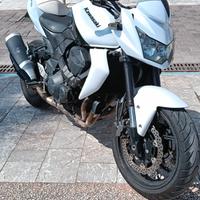 Kawasaki z750