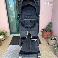 Trio Stokke Xplory