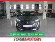 Peugeot 2008 BlueHDi 130 S&S EAT8 Allure 01/2022