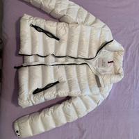 Moncler Donna