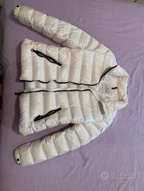 Moncler Donna