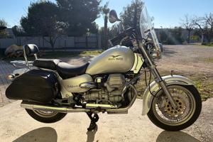 Moto Guzzi California 1100 - 1999