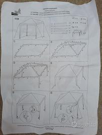 gazebo