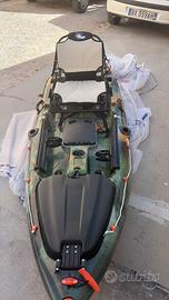 Kayak