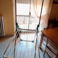 Stendino/Stendibiancheria Colombo