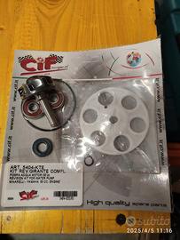 kit pompa acqua Phantom F12 