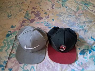 Adidas nike