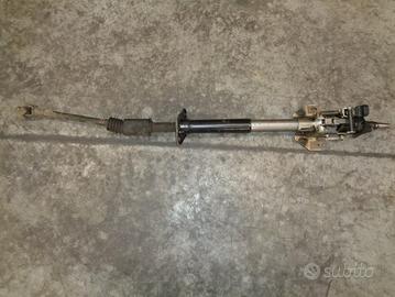 PIANTONE STERZO OPEL FRONTERA A 2.2i 16V 1996