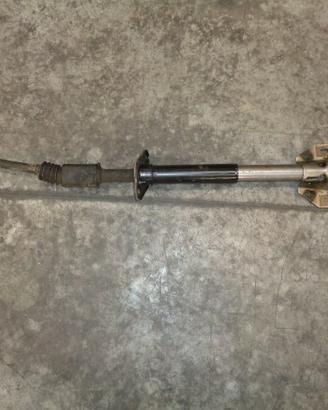 PIANTONE STERZO OPEL FRONTERA A 2.2i 16V 1996