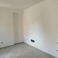 Ufficio ampio in zona centrale