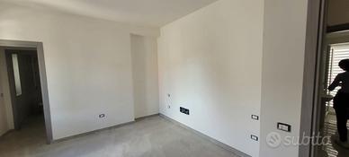 Ufficio ampio in zona centrale