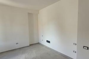 Ufficio ampio in zona centrale