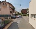 singola-zona-madonna-pellegrina