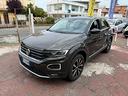 volkswagen-t-roc-150cv-dsg-automatica