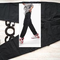 Nuovi pantaloni ASOS Design cargo W28 L30