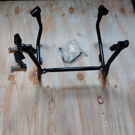 staffe borse per bmw s1000xr 