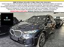 bmw-x5-m-sport